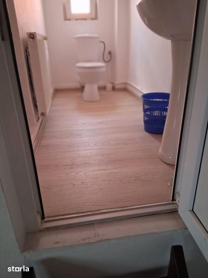 Casă cu 6 camere cu Teren 200 Mp în Timpuri Noi