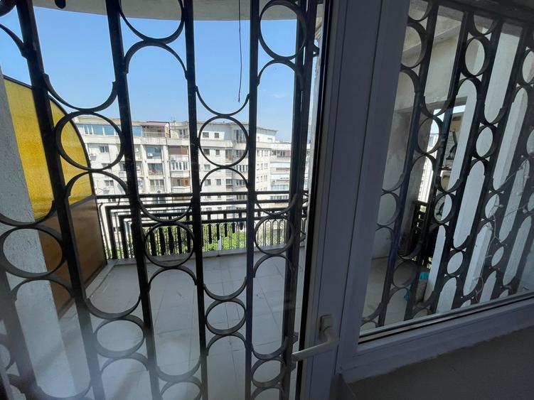 Duplex | 4 Camere Decomandat | Bulevardul Unirii | Magazinul Unirea - 17