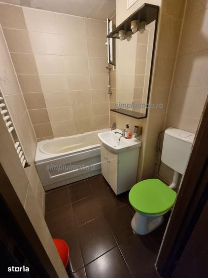 Decomandat-Se ofera spre vanzare apartament 2 camere--Super Ocazie - 8