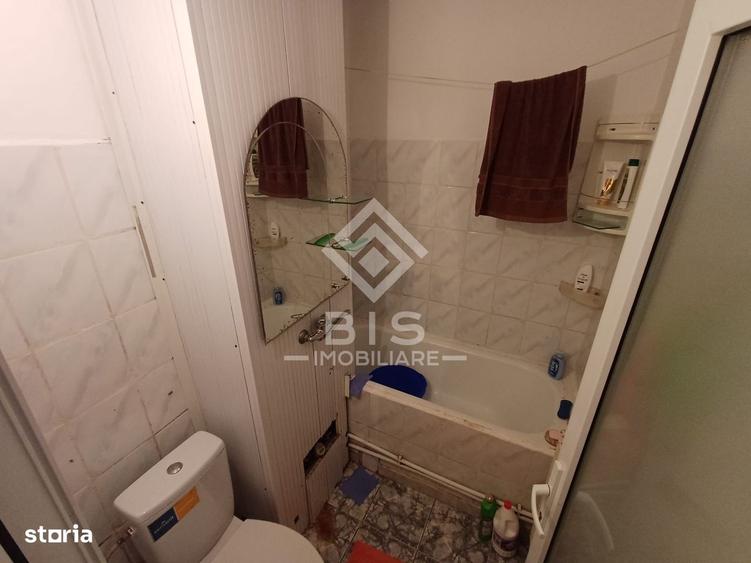 Garsonieră, mobilată în Sud