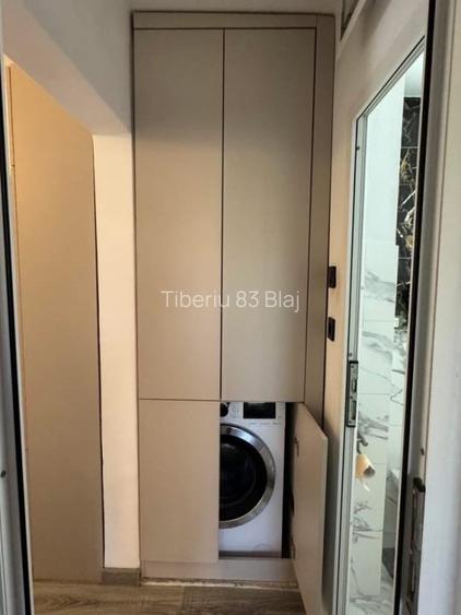 Apartament de vanzare 3 camere
