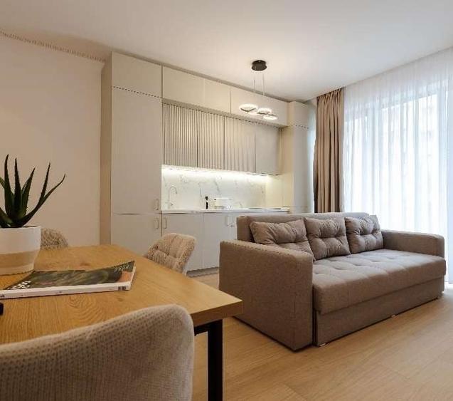 Hotel/Pensiune, de 1,200 mp, în Ștefan cel Mare