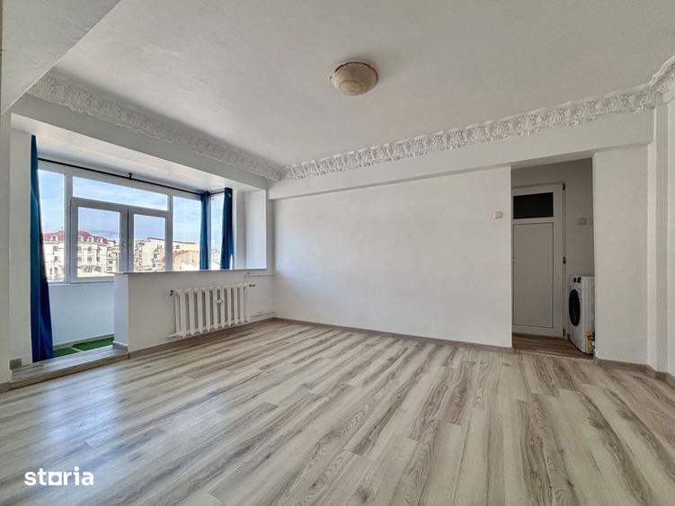 Spațiu comercial, de 55 mp, în Ultracentral