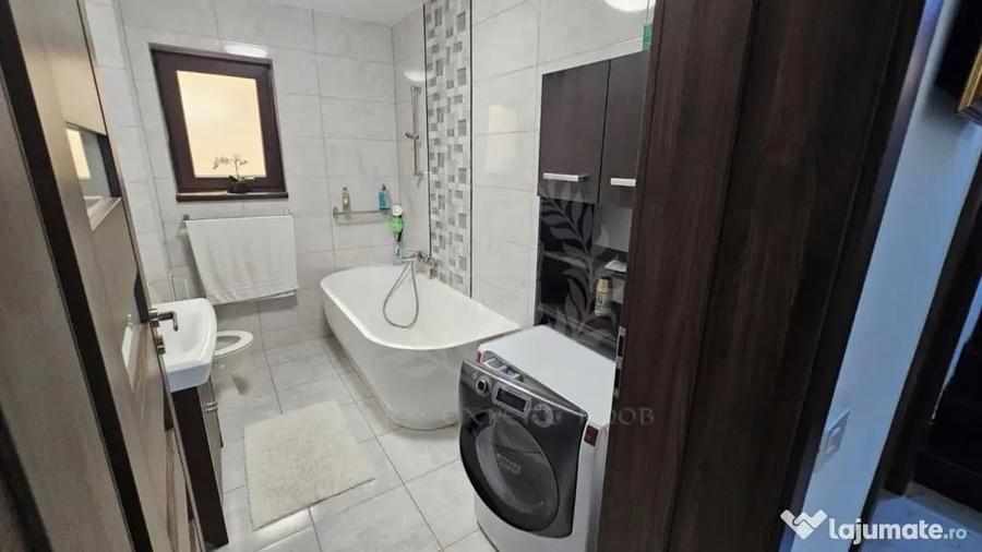 ???? CASA DE VANZARE // ZONA AFI PLOIESTI - 5