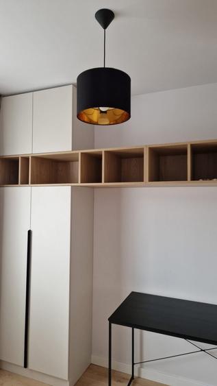 ÎNCHIRIERE APARTAMENT CU 3 CAMERE, Florești - 11