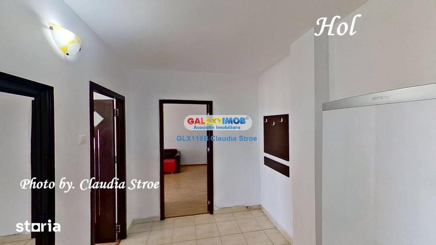INCHIRIERE APARTAMENT 2 CAMERE DRISTOR METROU - 15