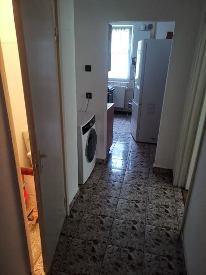 Apartment 2 camere sagului/doina propietar - 8