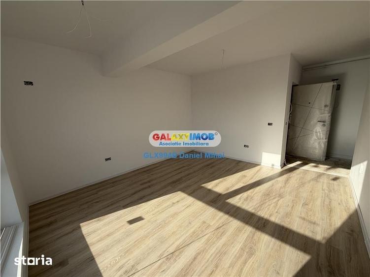 Apartament 2 camere-Incalzire pardoseala-Alunului-Prel. Ghencea - 7
