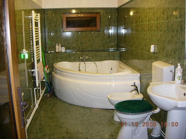 Casă cu 3 camere cu Teren 700 Mp în Breaza de Sus