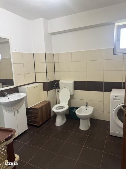 Apartament cu 3 camere în IAR
