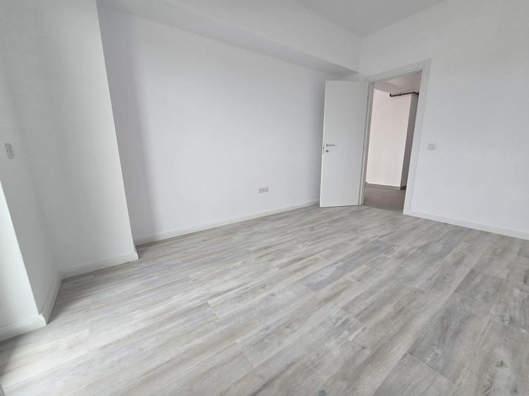 Apartament 2 camere intabulat,finalizat,parcare subterana,zona centrala,159969 - 16