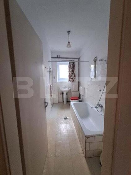 Apartament zona excelenta, AFI MALL, 97 mp - 10