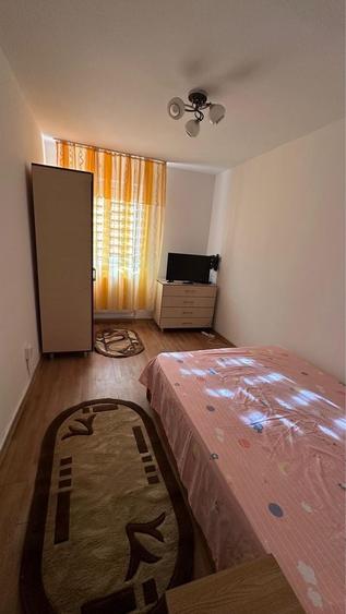 Inchiriere Apartament 2 camere - 2