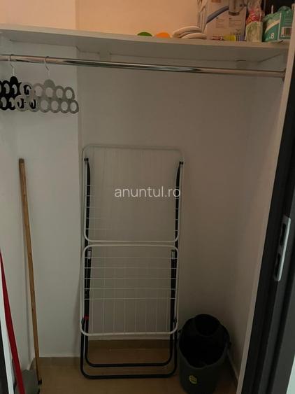 Iuliu Maniu, OMV 5 min troleibuze, 10 min. metrou