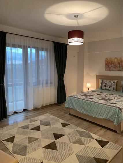 Casă cu 2 camere decomandat cu Teren 70 Mp în Bucium