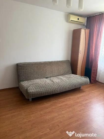 Apartament 3 camere Drumul Taberei Aleea Vlasiei - 4