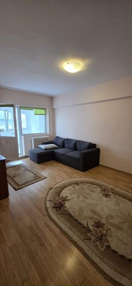Ideal pt studenti. Bd Stefan cel Mare/Mamma Mia 2 camere decomandate, 550e/luna - 2