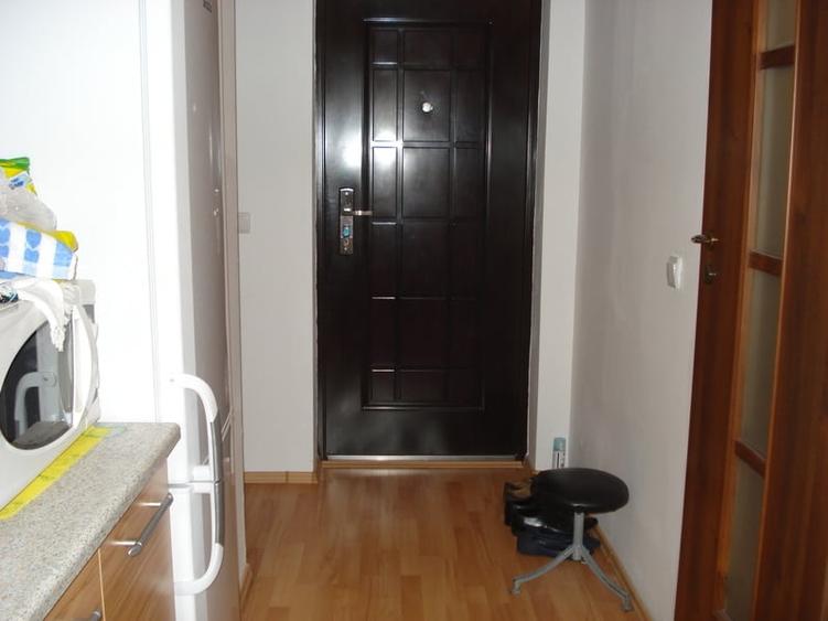 Baneasa, Padurea Baneasa - 2