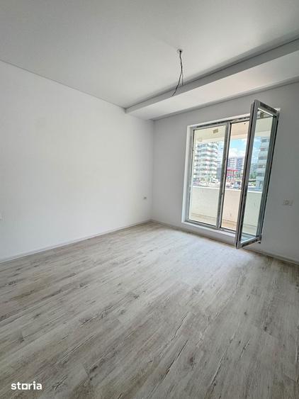 Apartament cu 2 camere în Militari