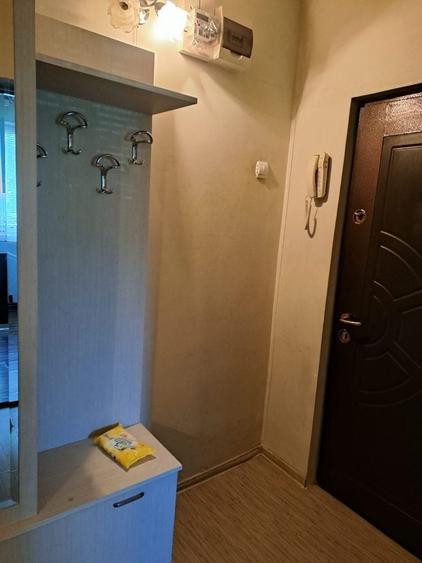 Apartament cu 2 camere în Mircea cel Bătrân