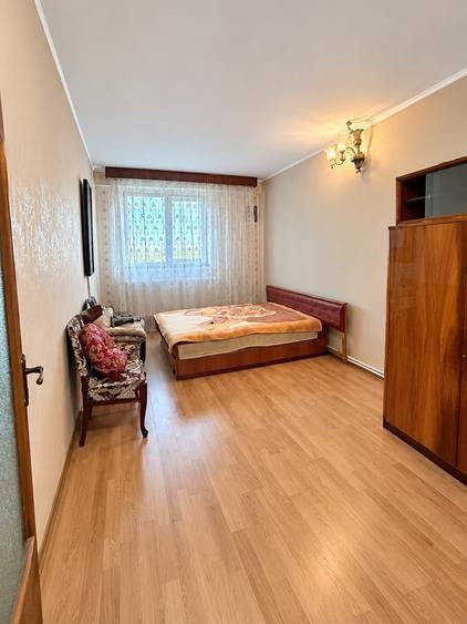 APARTAMENT 3 CAMERE DE VANZARE MICRO 39 - 3