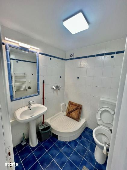 Spațiu comercial, de 70 mp, în Floreasca