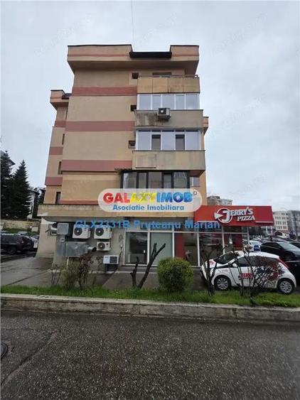 Spațiu comercial, de 128 mp, în Craiovei