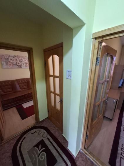 Ap 3 cam Podu Ros mobilat si utilat - 8