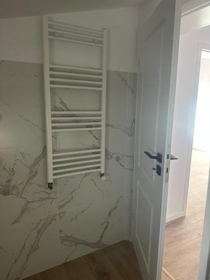 Duplex cu 3 camere cu Teren 300 Mp în Odăi