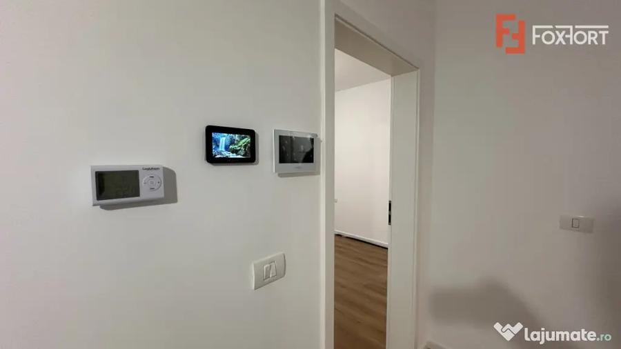 Casă cu 5 camere cu Teren 350 Mp în Central
