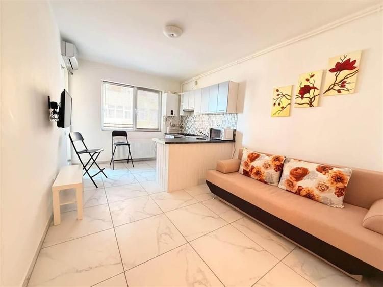 Apartament 2 camere de inchiriat+ loc de parcare - 4
