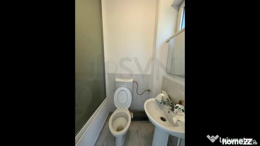 Spațiu comercial, de 115 mp, în Dobroești