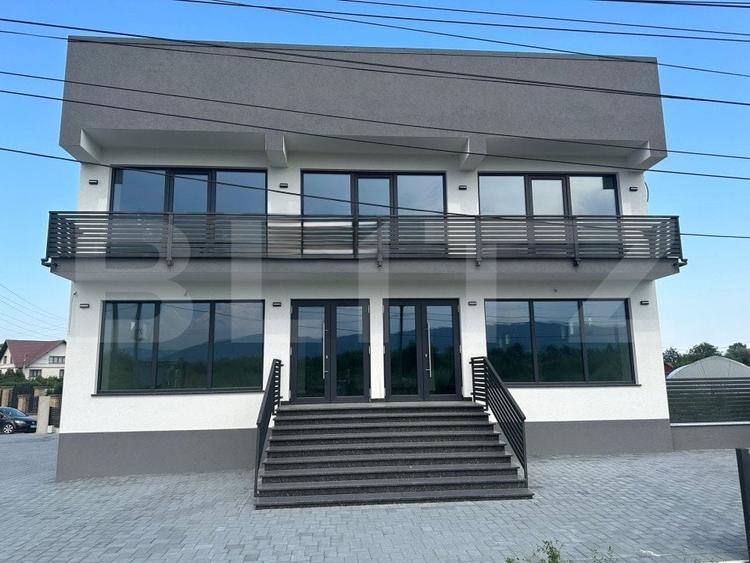 Oportunitate!  Inchiriere ,Spațiu Multifuncțional,  Vicovu de Sus - 1