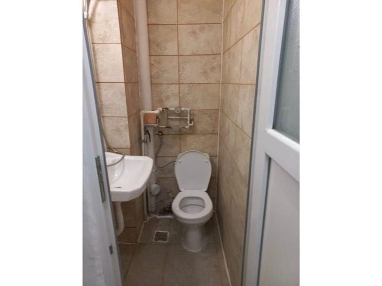 Apartament 2 camere, zona Sagului - 5