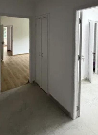 Brasov, apartament 2 camere renovat complet zona Garii - 6