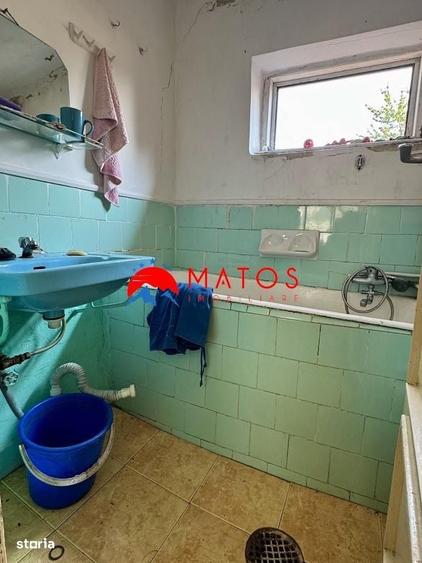 Casa 3 camere de vanzare in Campina, Campini& - 15