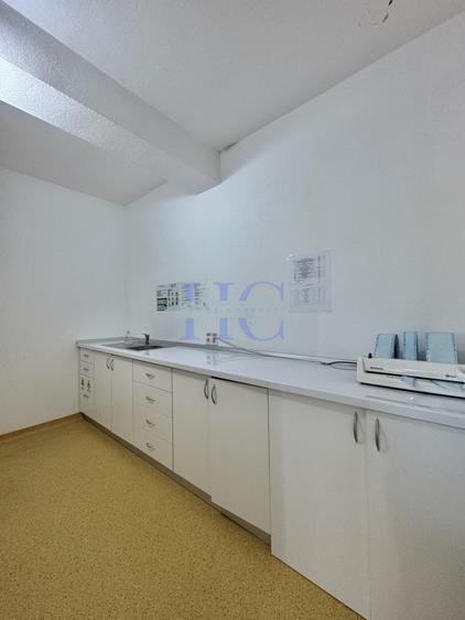 Apartament cu 3 camere decomandat, mobilat în Șura Mare
