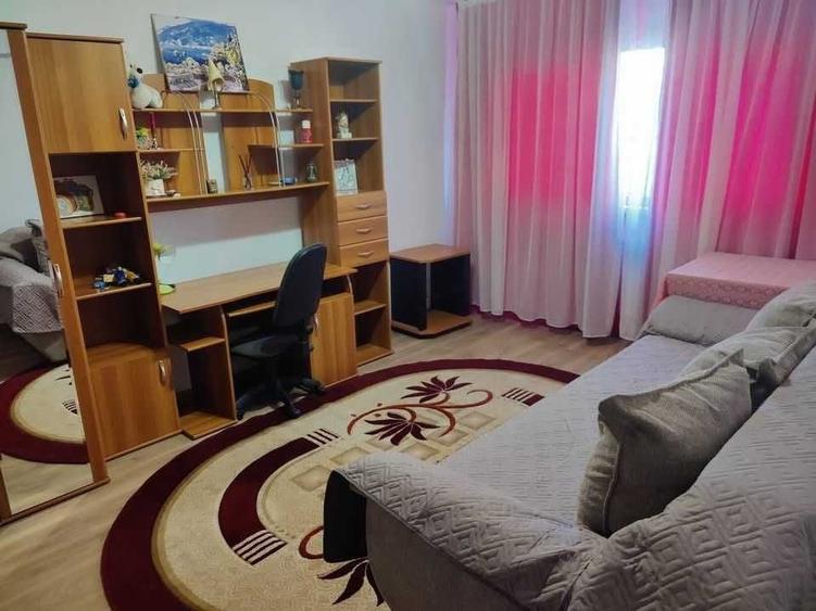 Apartament de inchiriat - 1