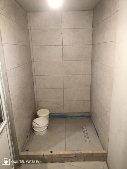 Casă cu 2 camere cu Teren 440 Mp în Central