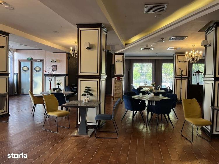 Casă cu 4 camere în Valea Oltului