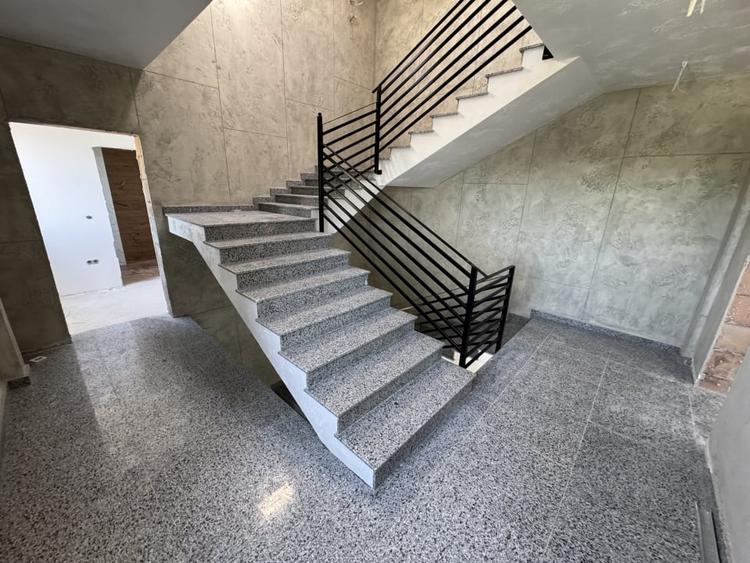 Garsonieră semidecomandată în Cetății