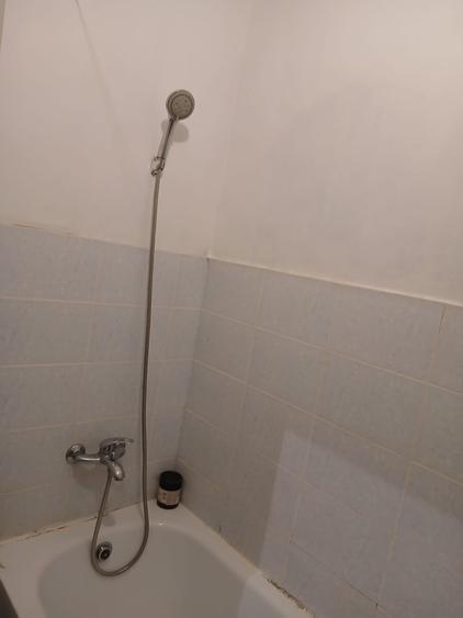 Garsonieră semidecomandată în Central
