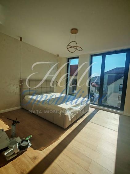 Apartament cu 2 camere in zona Gruia - 6