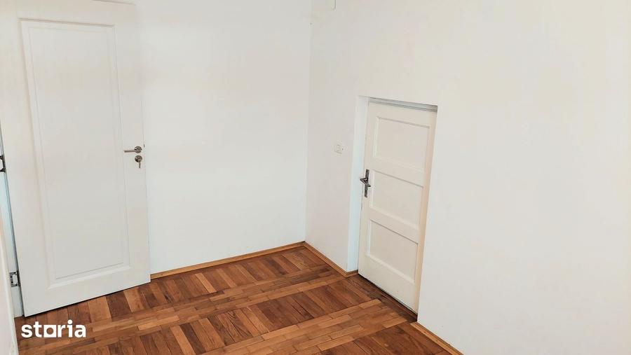 Apartament cu 2 camere în Cotroceni