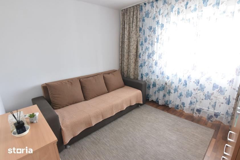 Apartament 3 camere, Militari - Gorjului, Sector 6 - 4