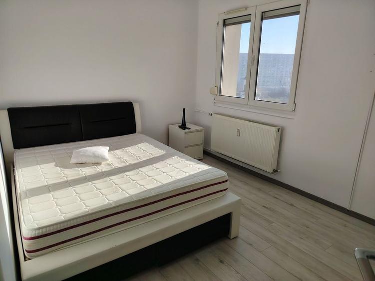 Apartament 3 camere I Renovat I 2 băi I Titan I Scoala Mexic - 4