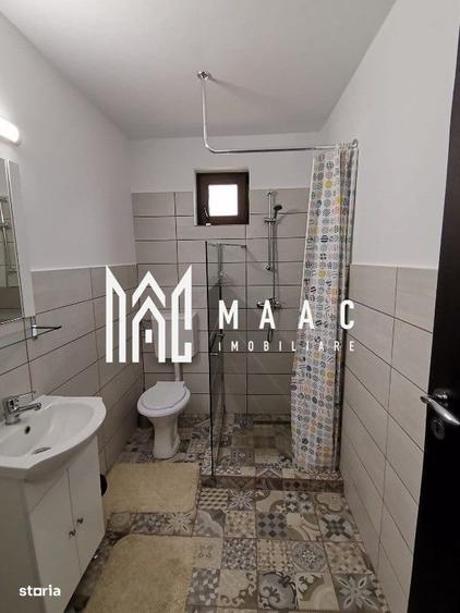 Casă cu 4 camere în Porumbacu de Sus