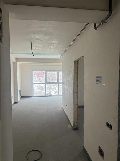 Apartamente de vanzare in Donath Park, Cluj Napoca - 5