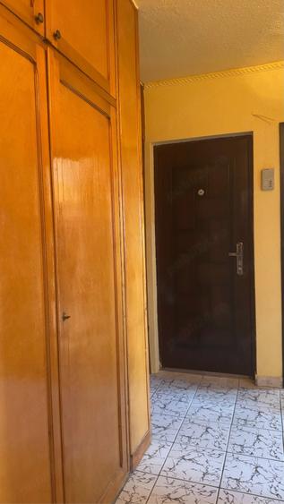 Apartament cu 2 camere decomandat în Inel I