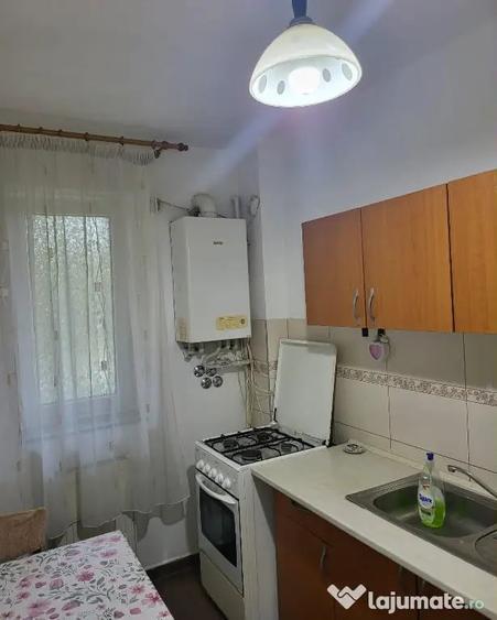 Apartament de 2 camere zona AVANTGARDEN, - 3